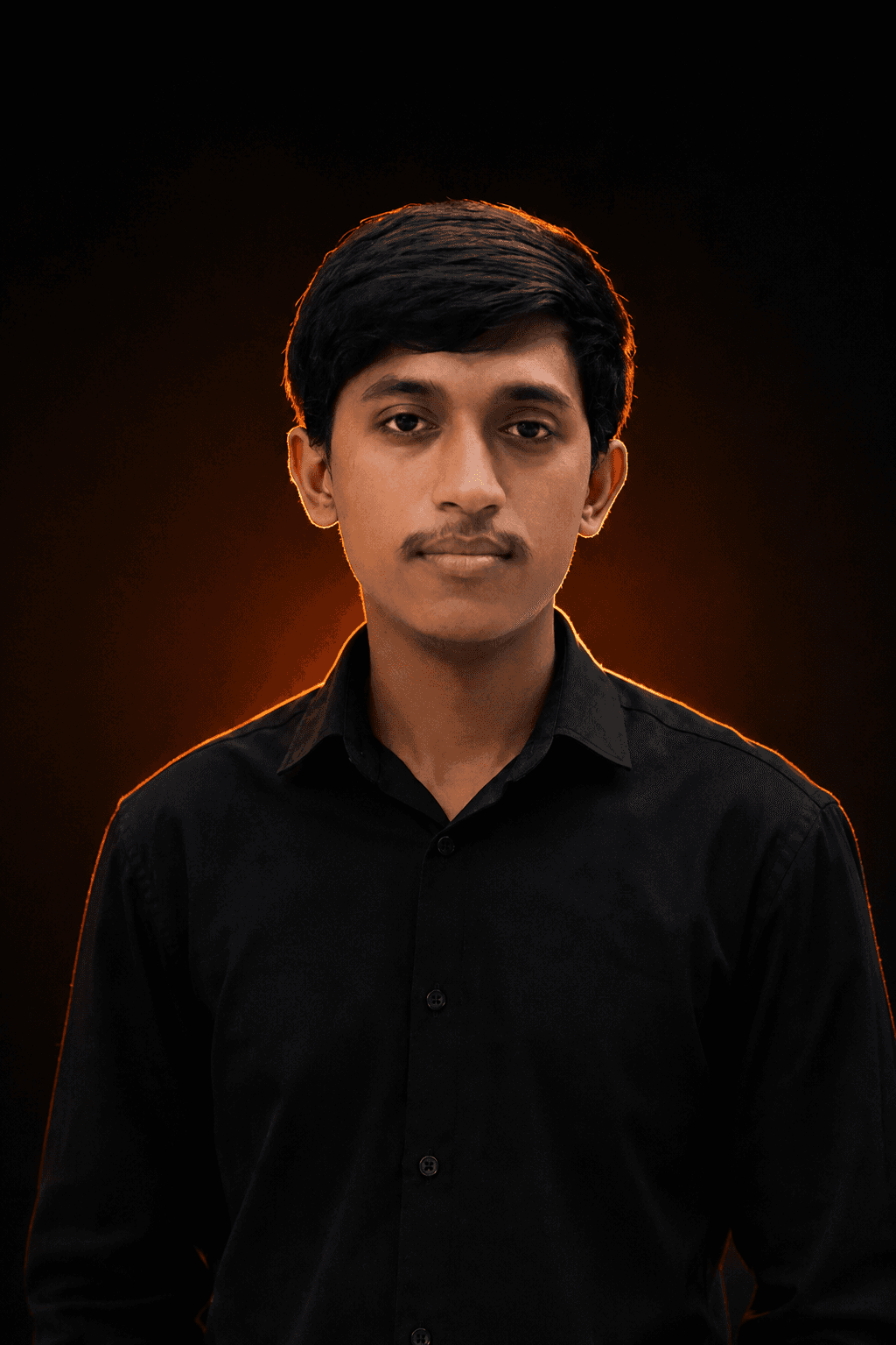 Fahad Bin Siddique — Full-Stack Web Developer specializing in Python Django, React, and Next.js